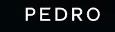 Pedro